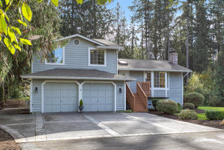 18103 226th Ave, Woodinville, WA 98077-7441