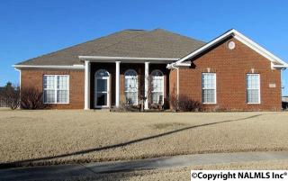 117 Summer Trace Ln, Madison, AL 35757-7752