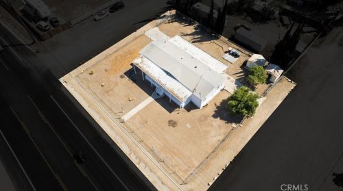 19841 Grand Ave, Lake Elsinore CA  92530-6432 exterior