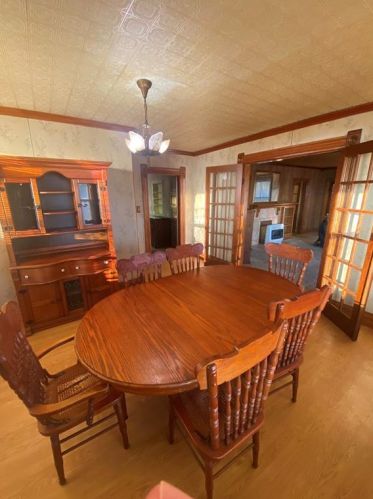 808 7th St, Bonham, TX 75418-3921