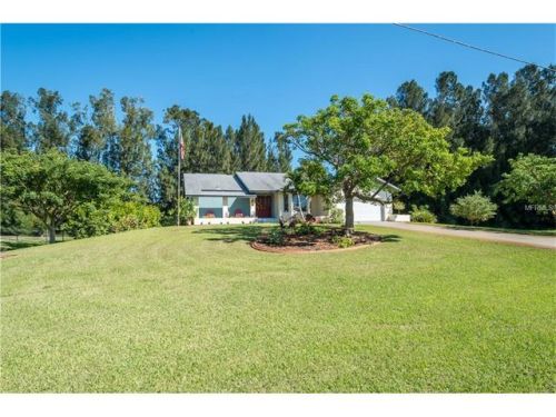 340 Anchor Row, Placida, FL 33946-2201