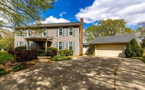 1501 Tipperary Ct, Liberty Township, OH 45042