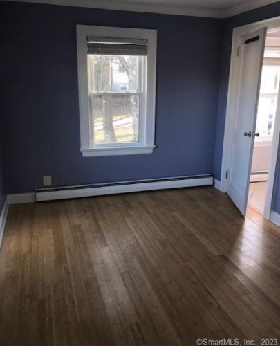 345 Stillson Rd, Waterbury CT  06705-1643 exterior