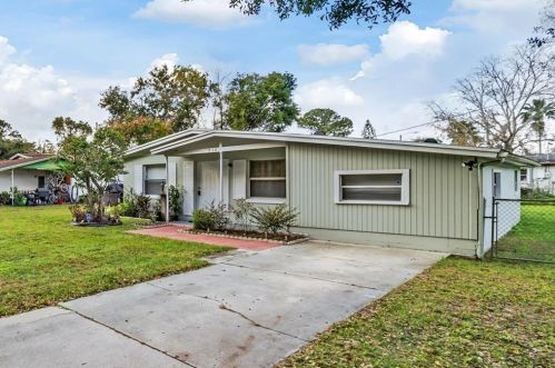 816 Swiss Ln, Orlando, FL 32808-7721