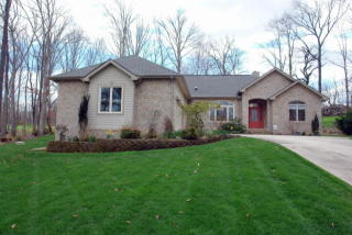 25 Oakcrest Cir, Crossville, TN 38558-6612