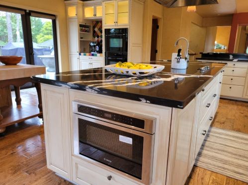 4041 Los Altos Dr, Pebble Beach CA  93953-3014 exterior