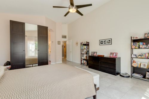 5325 Venus Way, Chandler AZ  85226-8617 exterior