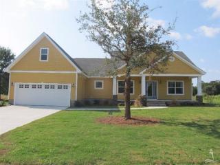 5991 Gray Squirrel Path, Oak Island, NC 28461-3153