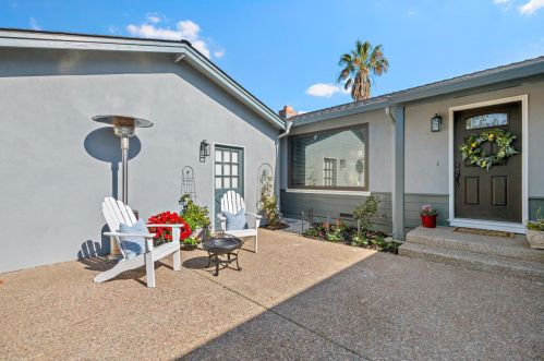 3170 Gleneeden Way, San Jose, CA 95117-3022