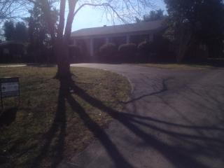 1120 Toddington Dr, Murfreesboro TN  37130-5661 exterior