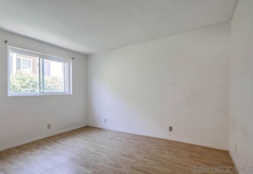 2664 Grange St, Lemon Grove CA  91945-3225 exterior