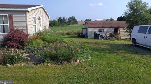 517 Lutz Valley Rd, Schuylkill Haven, PA 17972-8918