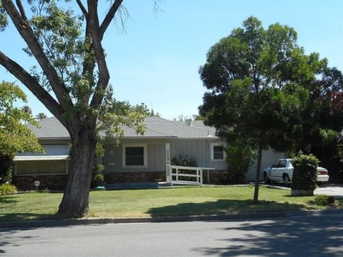 21 6th St, Grayson, CA 95363-2203