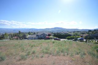 180 Tarn Pl, Wenatchee, WA 98801-9067