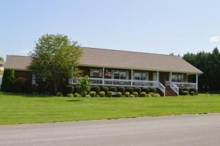 907 Otha Ln, Walland, TN 37886-2079