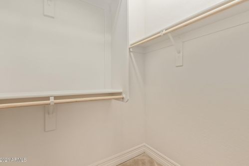 3731 Arabian Dr, Gilbert AZ  85296 exterior