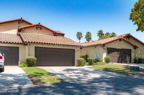 4376 Radcliff Ln, Santa Maria, CA 93455-3603