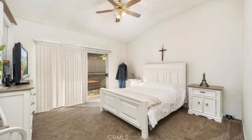 14599 Ponderosa Ranch Rd, Victorville CA  92392-6178 exterior