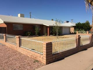 2929 Maryland Ave, Phoenix, AZ 85017-1608