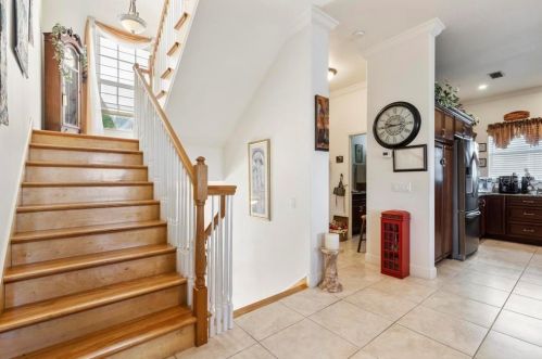 705 Shakett Creek Dr, Nokomis FL  34275-2252 exterior