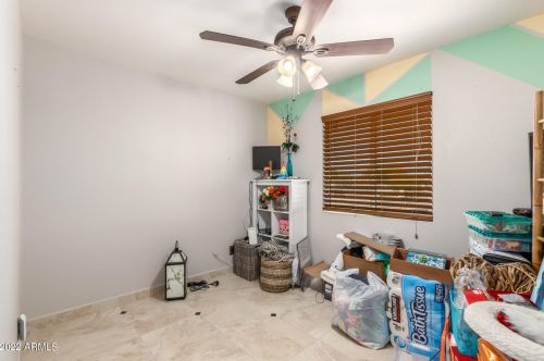 12602 37 Ave, Phoenix AZ 85053-4616 exterior