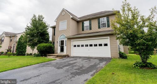 22 Riverside Rd, Dover, DE 19904-5724