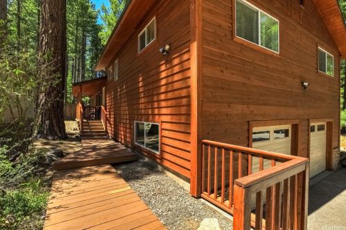 1903 10th St, South Lake Tahoe, CA