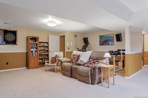 1504 Aspen St, Westminster CO 80020-1320 exterior