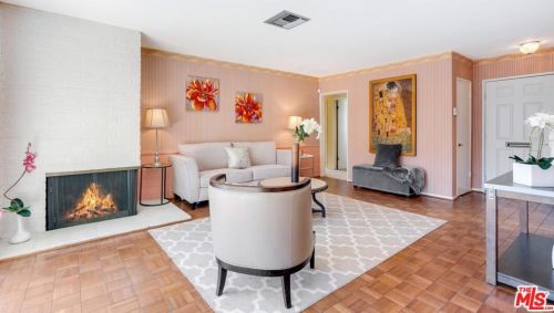 5726 Aldea Ave, Van Nuys CA 91316-1416 exterior