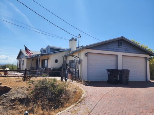 27397 Vista Ave, Perris, CA 92570-9611