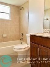 673 Homeland Rd, Fort Pierce, FL 34953-6286