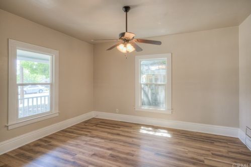 2090 Wilcox Ave, Oroville CA  95966-5442 exterior