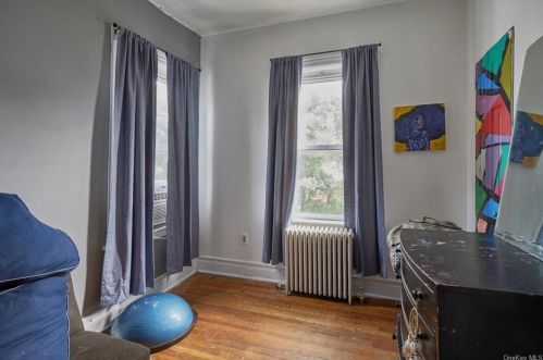 152 Urban St, Mount Vernon NY  10552-3211 exterior