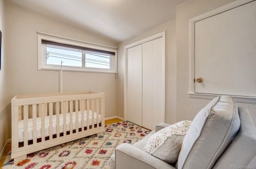 6336 64 Ave, Arvada CO 80003-4402 exterior