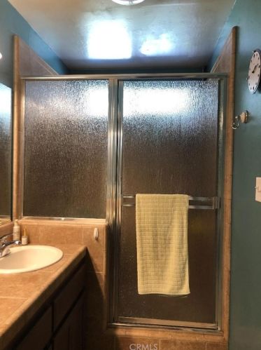 12222 El Capitan Ave, Bakersfield CA 93312-5447 exterior