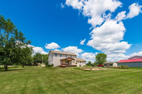 6947 Beaver Run Rd, Pataskala OH  43062-8583 exterior