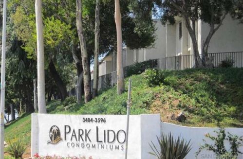 3536 Del Sol Blvd, San Diego CA  92154-3515 exterior