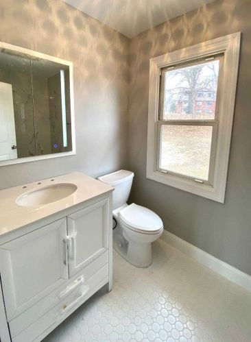 109 Chelsea Rd, New Hamburg NY  12590-5475 exterior