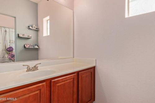 45322 Horse Mesa Rd, Maricopa AZ 85139-9128 exterior