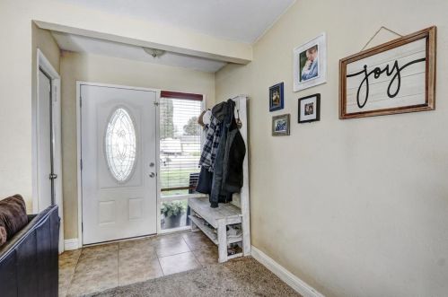 8350 Villaview Dr, Citrus Heights, CA 95621-0172