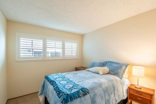 1531 Johnson Ave, San Jose CA  95129-4714 exterior