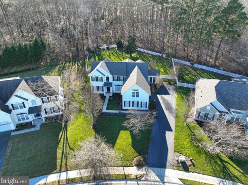 37189 Lord Baltimore Ln, Millville, DE 19970-3242