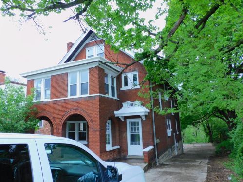 4736 Glenway Ave, Cincinnati, OH 45238-4506