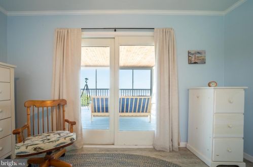 107 Sandpiper Dr, Slaughter Beach DE  19963-4923 exterior