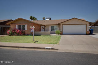 1332 Yale, Mesa, AZ 85204-6221