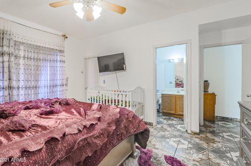 8610 67 Dr, Peoria AZ 85383-7103 exterior