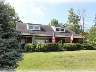 6991 Sandal Ct, Cincinnati, OH 45248-2831