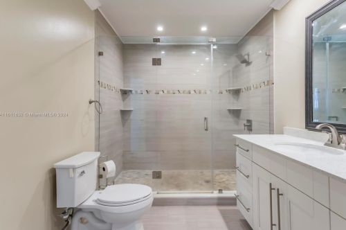 800 18 St, Boca Raton FL 33486-6937 exterior