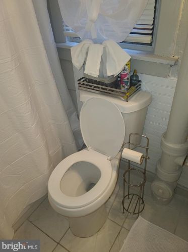 22 Ward Ave, Trenton NJ  08609-1626 exterior