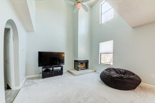 1703 Timber Trl, Imperial, PA 15126-9699